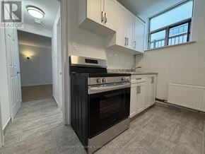 Toronto (Yonge-Eglinton) condo for rent - 10 - 869 AVENUE ROAD 10