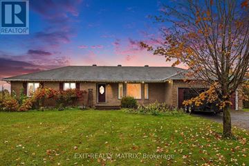 Ottawa apartment for rent - 2380 YORKS CORNERS ROAD
