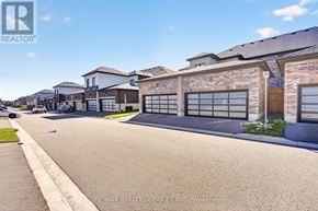 Whitby townhouse for rent - 225 CORONATION ROAD