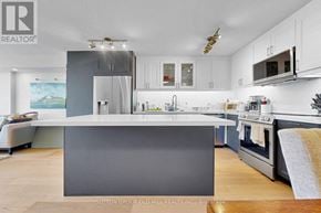 Toronto (Islington-City Centre West) condo for rent - 1905 - 1320 ISLINGTON AVENUE 1905