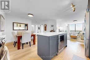 Toronto (Islington-City Centre West) condo for rent - 1905 - 1320 ISLINGTON AVENUE 1905