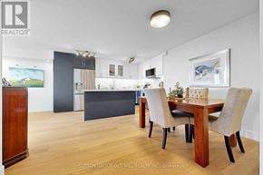 Toronto (Islington-City Centre West) condo for rent - 1905 - 1320 ISLINGTON AVENUE 1905
