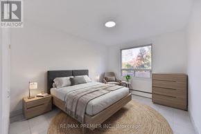 Toronto (Clanton Park) multi-family for rent - 102 - 10 ELLISON AVENUE 102