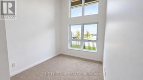 Waterloo condo for rent - 110 - 101 GOLDEN EAGLE ROAD 110