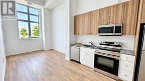 Waterloo condo for rent - 110 - 101 GOLDEN EAGLE ROAD 110