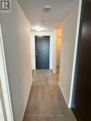 Toronto (Willowdale West) condo for rent - 307 - 5168 YONGE STREET 307