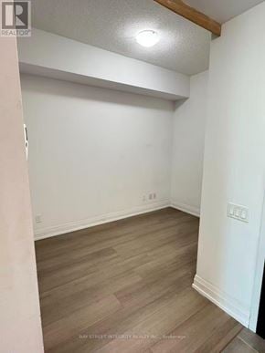 Toronto (Willowdale West) condo for rent - 307 - 5168 YONGE STREET 307