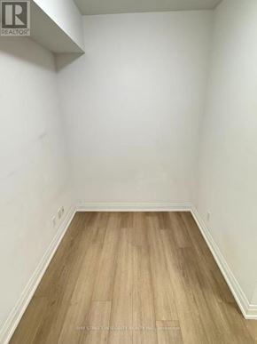 Toronto (Willowdale West) condo for rent - 307 - 5168 YONGE STREET 307