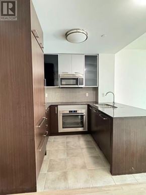 Toronto (Willowdale West) condo for rent - 307 - 5168 YONGE STREET 307