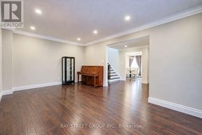 Markham (Unionville) apartment for rent - 212 HOLLINGHAM ROAD