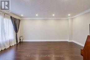 Markham (Unionville) apartment for rent - 212 HOLLINGHAM ROAD