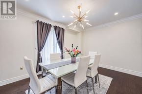 Markham (Unionville) apartment for rent - 212 HOLLINGHAM ROAD