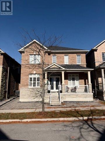 Markham (Cornell) apartment for rent - BASEMENT - 14 SUNNYSIDE HILL ROAD W Basement