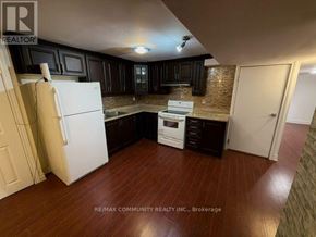 Markham (Cornell) apartment for rent - BASEMENT - 14 SUNNYSIDE HILL ROAD W Basement