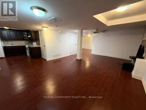 Markham (Cornell) apartment for rent - BASEMENT - 14 SUNNYSIDE HILL ROAD W Basement