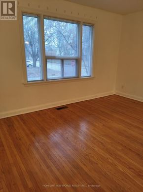 Toronto (Willowdale East) apartment for rent - GR, 2ND - 17 BONNINGTON PLACE Gr, 2nd