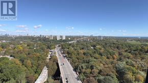 Toronto (Cabbagetown-South St. James Town) condo for rent - 2115 - 585 BLOOR STREET E 2115