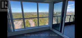 Toronto (Cabbagetown-South St. James Town) condo for rent - 2115 - 585 BLOOR STREET E 2115