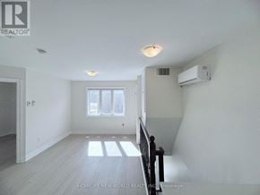Markham (Cornell) apartment for rent - COACH HOUSE - 261 WILLIAM FORSTER ROAD
