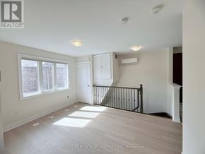 Markham (Cornell) apartment for rent - COACH HOUSE - 261 WILLIAM FORSTER ROAD