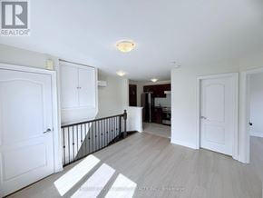 Markham (Cornell) apartment for rent - COACH HOUSE - 261 WILLIAM FORSTER ROAD