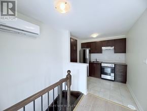 Markham (Cornell) apartment for rent - COACH HOUSE - 261 WILLIAM FORSTER ROAD