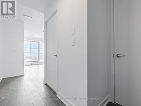 Toronto (Roncesvalles) condo for rent - 707 - 57 BROCK AVENUE 707
