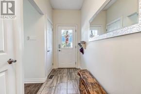 Central Elgin (Port Stanley) townhouse for rent - 51 - 374 FRONT STREET 51