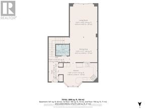 Central Elgin (Port Stanley) townhouse for rent - 51 - 374 FRONT STREET 51