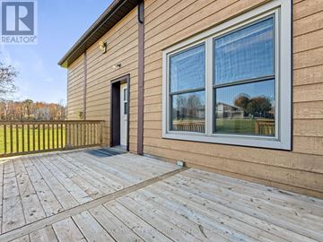 Horton duplex for rent - 1 - 3376 BURNSTOWN ROAD 1