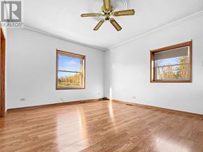 Horton duplex for rent - 1 - 3376 BURNSTOWN ROAD 1