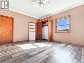 Horton duplex for rent - 1 - 3376 BURNSTOWN ROAD 1