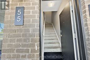 Niagara Falls (Morrison) townhouse for rent - 55 - 6705 CROPP STREET 55