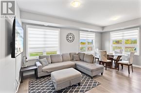 Niagara Falls (Morrison) townhouse for rent - 55 - 6705 CROPP STREET 55