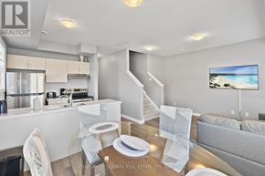Niagara Falls (Morrison) townhouse for rent - 55 - 6705 CROPP STREET 55