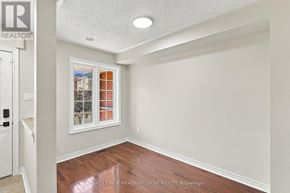 Milton (De Dempsey) townhouse for rent - 101 LIVINGSTON ROAD