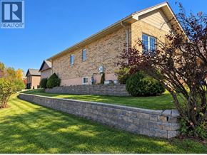 Blenheim townhouse for rent - 27 James STREET