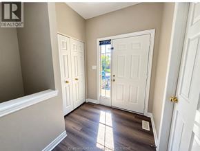 Blenheim townhouse for rent - 27 James STREET