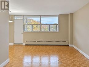 Toronto (Victoria Village) condo for rent - 405 - 1780 VICTORIA PARK AVENUE 405