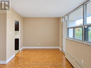 Toronto (Victoria Village) condo for rent - 405 - 1780 VICTORIA PARK AVENUE 405