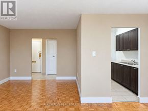 Toronto (Victoria Village) condo for rent - 405 - 1780 VICTORIA PARK AVENUE 405