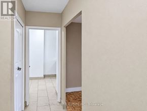 Toronto (Victoria Village) condo for rent - 405 - 1780 VICTORIA PARK AVENUE 405