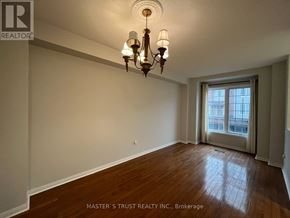 Richmond Hill (Westbrook) townhouse for rent - 40 - 100 ELGIN MILLS ROAD W 40
