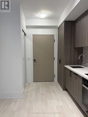 Toronto (Lambton Baby Point) condo for rent - 306 - 2450 BLOOR STREET W 306
