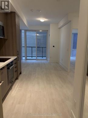 Toronto (Lambton Baby Point) condo for rent - 306 - 2450 BLOOR STREET W 306
