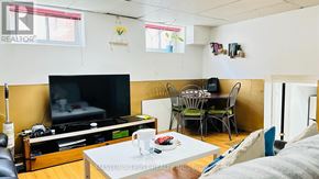 Toronto (Bayview Woods-Steeles) apartment for rent - LOWER - 112 MINTWOOD DRIVE LOWER