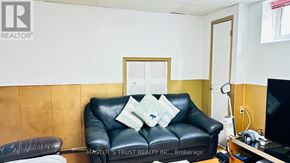 Toronto (Bayview Woods-Steeles) apartment for rent - LOWER - 112 MINTWOOD DRIVE LOWER