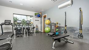 Beaverton apartment for rent - Beaverton OR Apartments For Rent near Nike - Victory Flats fitness center
