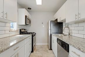 Denver apartment for rent - The Wilmark Apartments in Denver, CO