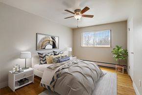 Denver apartment for rent - The Wilmark Apartments in Denver, CO